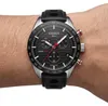 Herenuhren Tissot PRS 516 Chronograaf, modelnummer Productafbeelding-voorbeeld 5
