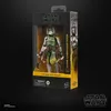 Star Wars: The Clone Wars, Black Series, actiefiguur: Clone Productafbeelding-voorbeeld 12