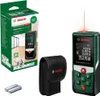 BOSCH UniversalDistance 50C – Präzise Messen. Smart Produktbild-Vorschau 8