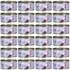 TROVET 8716811031738, Kitten, jede Rasse, Huhn, Lamm, 100 g Produktbild-Vorschau 2