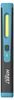 LED Pen Light Produktbild-Vorschau 20