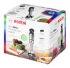Bosch MaxoMixx MS8CM61V1 Handrührgerät 1000 W, Edelstahl Produktbild-Vorschau 26