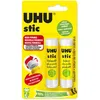 UHU Klebestift 2x8,2g Blister 4026700501827 Produktbild-Vorschau 1