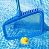 Amapool Poolkescher DeluxeI Pool Kescher Set 2 Stück I Produktbild-Vorschau 3