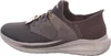 Skechers Errores de Talla 210890CHOC in Brown color size 43 Voir les images du produit 20