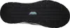 Topánky Skechers 77513ECBLK pre Pánske Náhľad obrázku produktu 22
