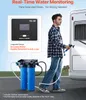 SucceBuy Spotless Deionised Water System Sistema di Anteprima dell’immagine prodotto 3