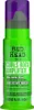 Tigi Bed Head Curls Rock Amplifier Cream 100 ml Produktbild-Vorschau 1