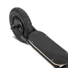 Opvouwbare elektrische scooter voor kinderen vanaf 5 jaar, Productafbeelding-voorbeeld 16
