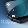 Dux Ducis Schutzhülle für das Nothing Phone (4a) Pro - Produktbild-Vorschau 8