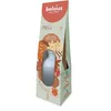 Bolsius Duftstäbchen True Joy Oriental Softness 80 ml Produktbild-Vorschau 8