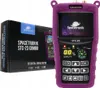 Kombinovaný měřák STC-23 VF6800 DVB-S2+T2/C Náhled obrázku produktu 10