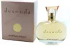 Emanuel Ungaro  Desnuda eau de Parfum für Damen 100 ml Produktbild-Vorschau 2