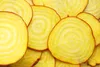 SAFLAX - BIO - Zlatá řepa - Beta vulgaris - 50 Semena Náhled obrázku produktu 9