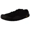 Merrell Vapor Glove 6 - Herren Barfußschuhe Barefoot Schuhe Produktbild-Vorschau 7