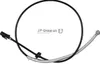 JP GROUP Tachowelle 1170601500 für VW Transporter IV Bus Produktbild-Vorschau 2