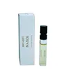 Xerjoff XJ 1861 Naxos EDP MINI 2 ml UNISEX Podgląd zdjęcia produktu 3