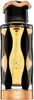 Lattafa Teriaq Intense Eau de Parfum unisex 100 ml Produktbild-Vorschau 2