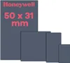HONEYWELL PTM7950 THERMOPAD, afmetingen 50x31 Productafbeelding-voorbeeld 1