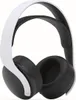 Bezprzewodowy zestaw słuchawkowy Sony PULSE 3D Podgląd zdjęcia produktu 3