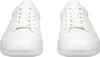 scarpe Ecco 55160451293 Anteprima dell’immagine prodotto 5
