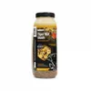 Nash Bait Tigernut Slush 0,5 l Produktbild-Vorschau 2