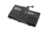 Bateria PowerSmart 8300 mAh do HP ZBook 17 G3 V1Q08UT, Podgląd zdjęcia produktu 5