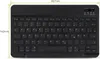 Wireless Tastatur Bluetooth 3.0 Keyboard für Handy Tablet Produktbild-Vorschau 7