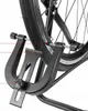 ROXAR stroj na centrovanie kolies bicyklov Náhľad obrázku produktu 3
