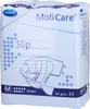 Molicare Slip maxi 9 gocce taglia M 14 pz Anteprima dell’immagine prodotto 7