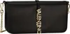 Valentino Bags Bodybag Special Materia PF09 13 x 25 x 5 Produktbild-Vorschau 6