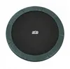Aga SPORT PRO Trampolin  496 cm 16 ft Produktbild-Vorschau 5