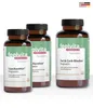 Genius Feelvita Nutrition Stoffwechsel-Set 3-tlg - Produktbild-Vorschau 1