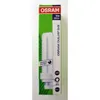 Osram FTC13GQ1840/02, 13 W, 900 lm Produktbild-Vorschau 2