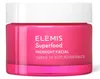 Elemis Superfood Midnight Facial, nachtcrème, voor vrouwen, Productafbeelding-voorbeeld 4
