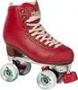 Patins à roulettes Chaya Quad Premium Berry Red, 2x2, 62, Voir les images du produit 2