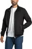 Jack & Jones 12204277, Polyester, Schwarz Produktbild-Vorschau 14