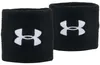 Potítka Performance Wristbands Náhled obrázku produktu 1