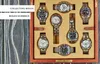 The Watch Book Rolex Produktbild-Vorschau 7
