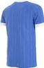 Copa Football - DDR Retro Fusbbal Trikot 1985 Produktbild-Vorschau 3