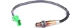 BOSCH lambda senzor 0 258 006 027 Náhľad obrázku produktu 3