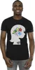 Disney - "Inside Out" T-Shirt für Herren BI43983 (XL) Produktbild-Vorschau 2