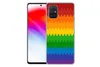 MuchoWow® Handyhülle Schutzhülle Hülle für Samsung Galaxy Produktbild-Vorschau 2