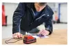 Power X-Change USB-Akku-Adapter TC-CP 18 Li USB A/C-Solo Produktbild-Vorschau 13