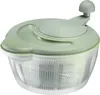 Westmark Salatschleuder Fortuna Basic, 5 ltr., mint-grün Produktbild-Vorschau 1