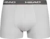 XL|HEAD Basic Herren Boxershorts 6er-Pack 891003001-758 Produktbild-Vorschau 11