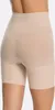 Spanx, collant modellanti per donna, color beige (Soft Nude Anteprima dell’immagine prodotto 8