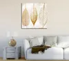 Wallity, KC098- SYM3277, Bunt, Leinwandbilder, 45 x 45 cm, Produktbild-Vorschau 2