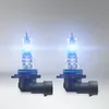 2x OSRAM COOL BLUE INTENSE Next Gen HB4 Glühlampen Produktbild-Vorschau 7