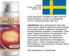 Hondrostrong Forte Crema - 100 ml Anteprima dell’immagine prodotto 10